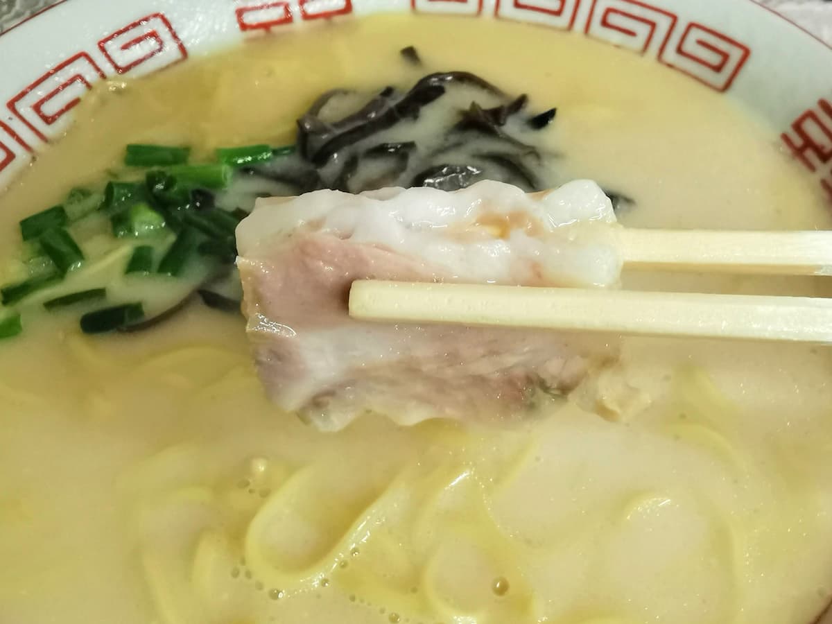 14チャーシュー.jpg 14チャーシュー