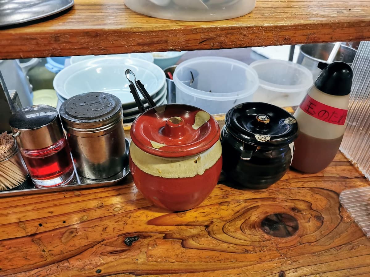 05調味料.jpg 05調味料