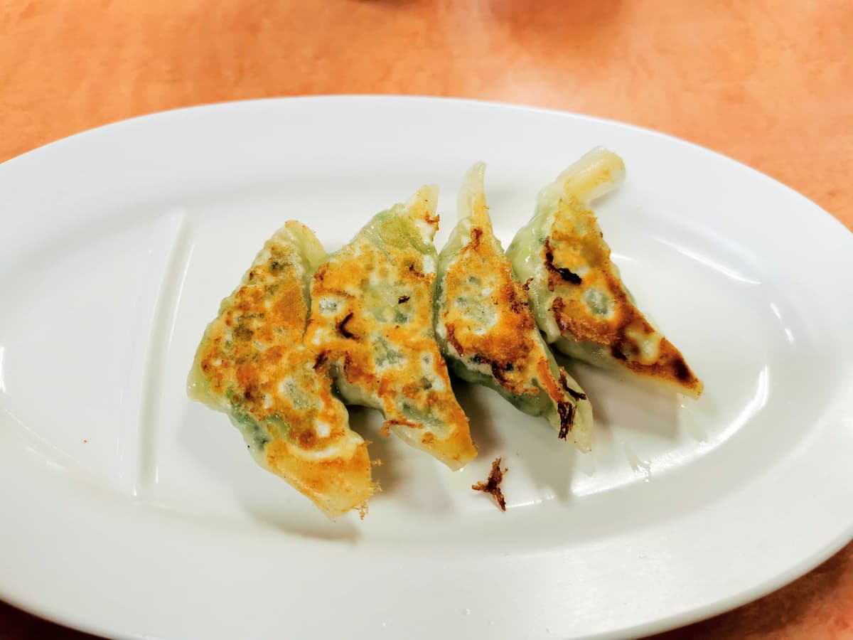 16餃子.jpg 16餃子