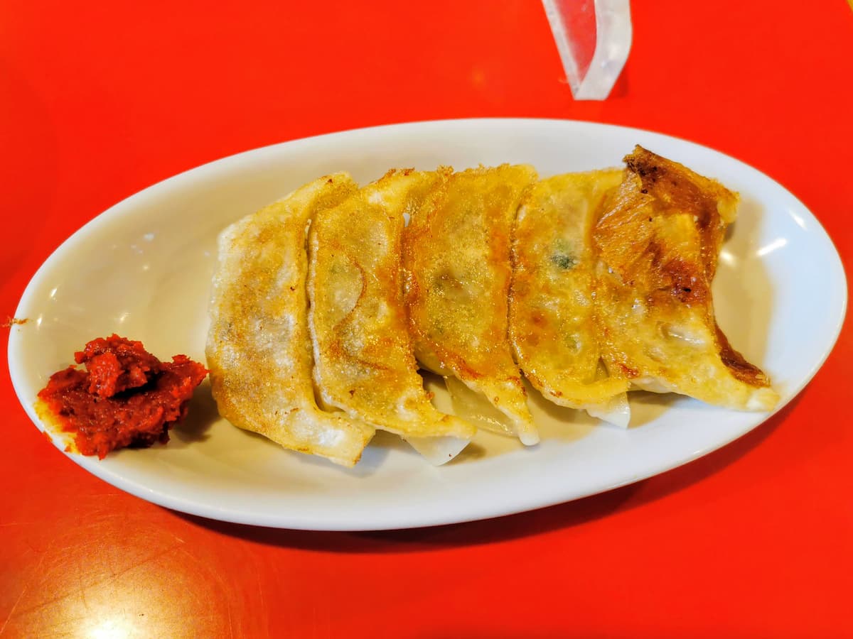 09餃子.jpg 09餃子