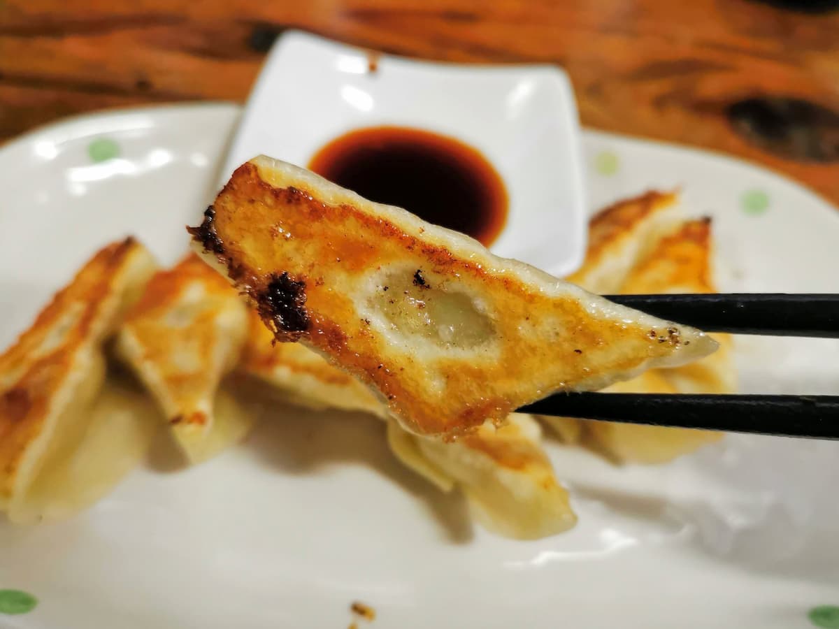 15ひとくち餃子.jpg 15ひとくち餃子