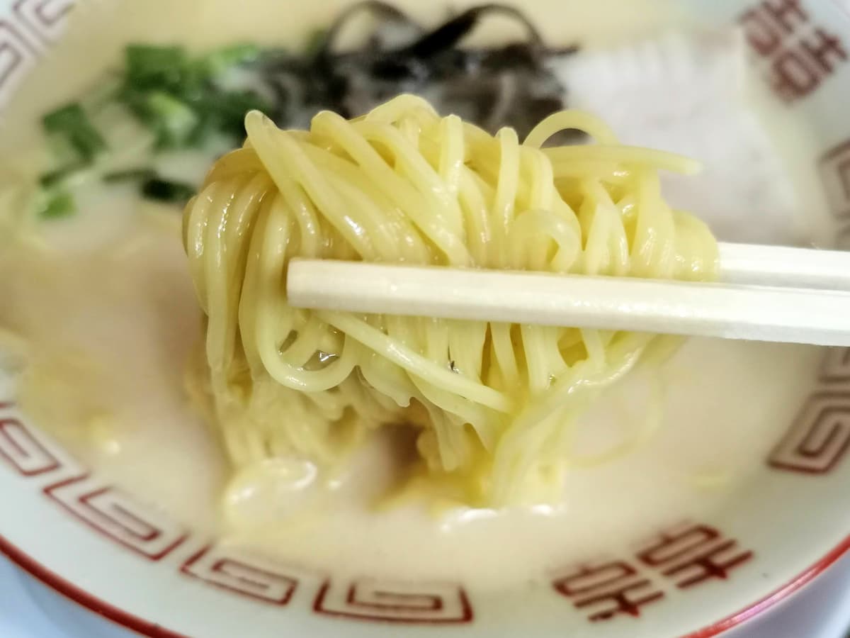 13リフトアップ.jpg 13リフトアップ