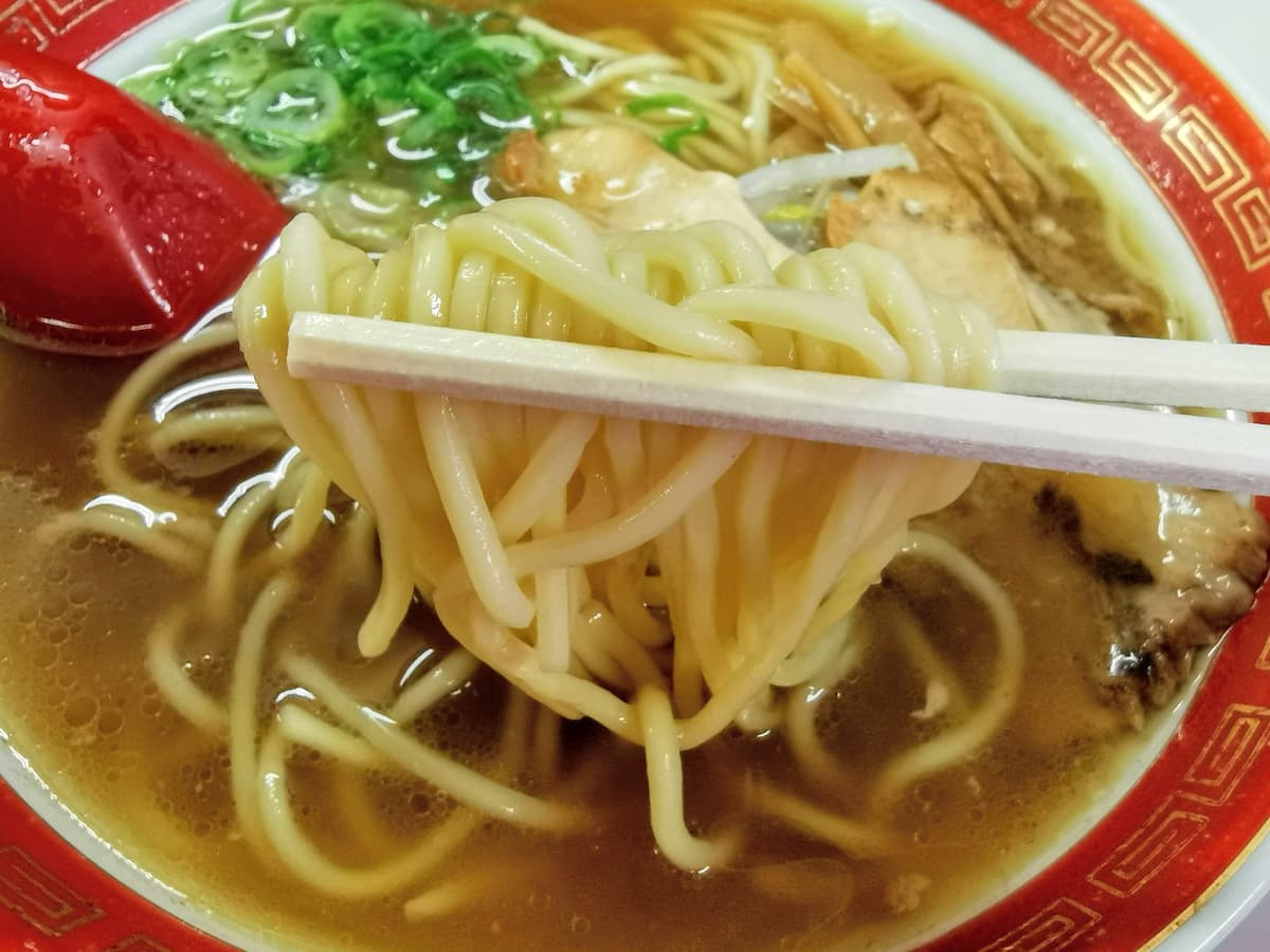 13リフトアップ