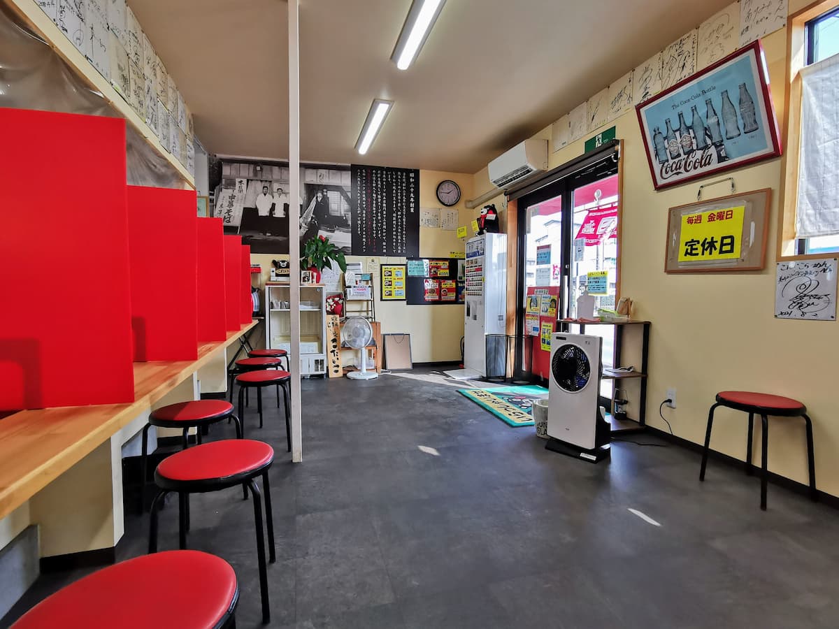 15店内.jpg 15店内