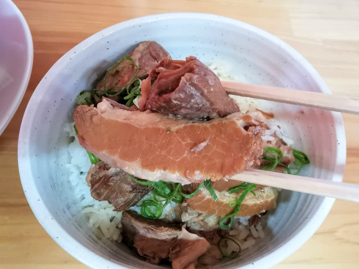 25とろとろ角煮丼.jpg 25とろとろ角煮丼