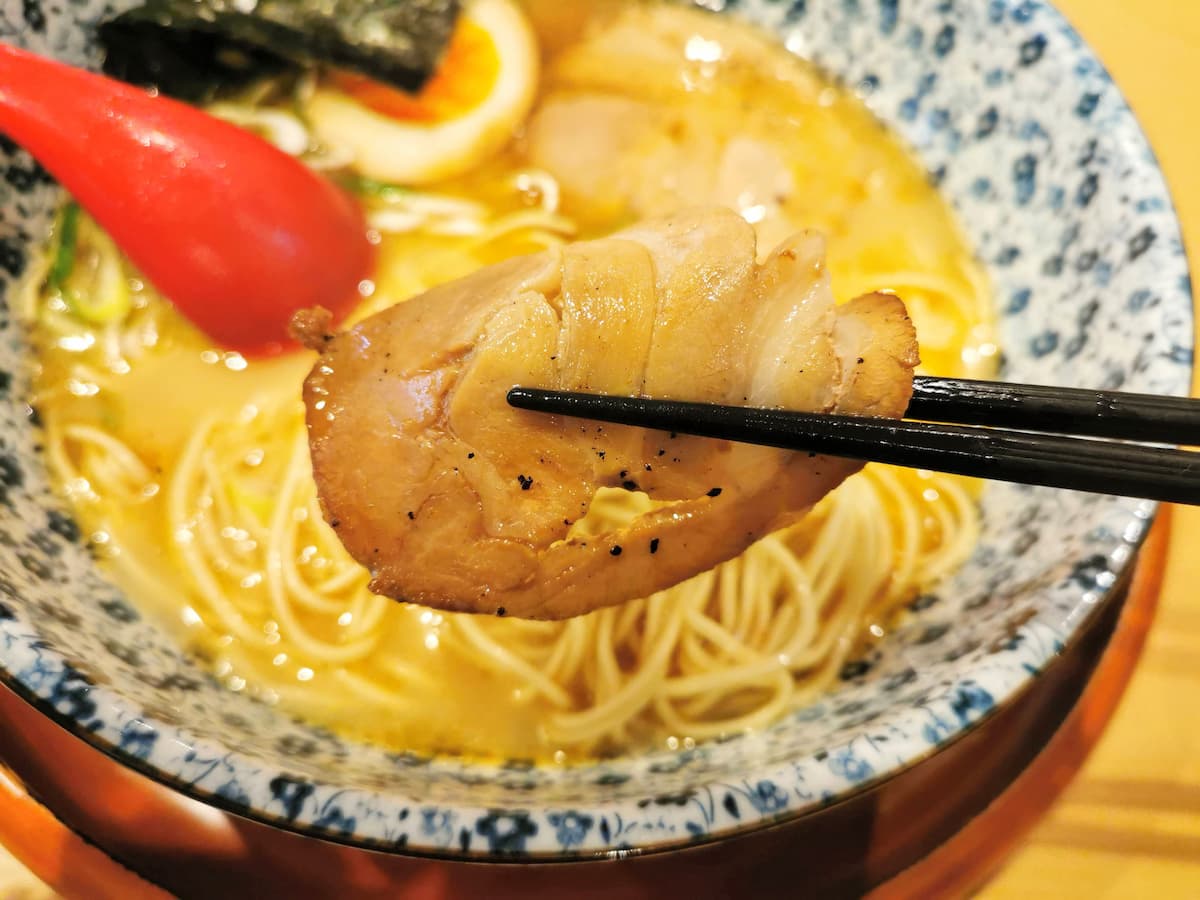 23チャーシュー.jpg 23チャーシュー