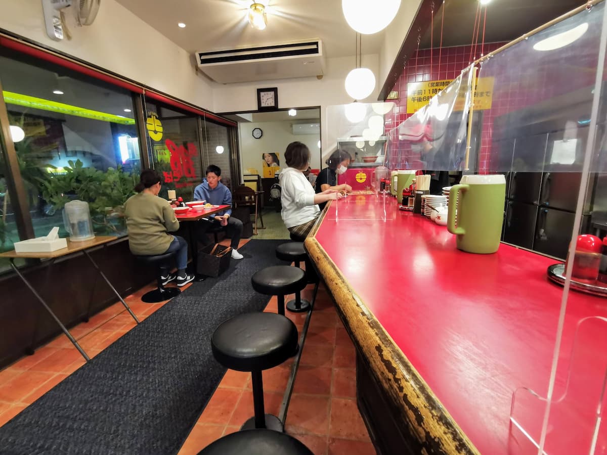 06店内.jpg 06店内