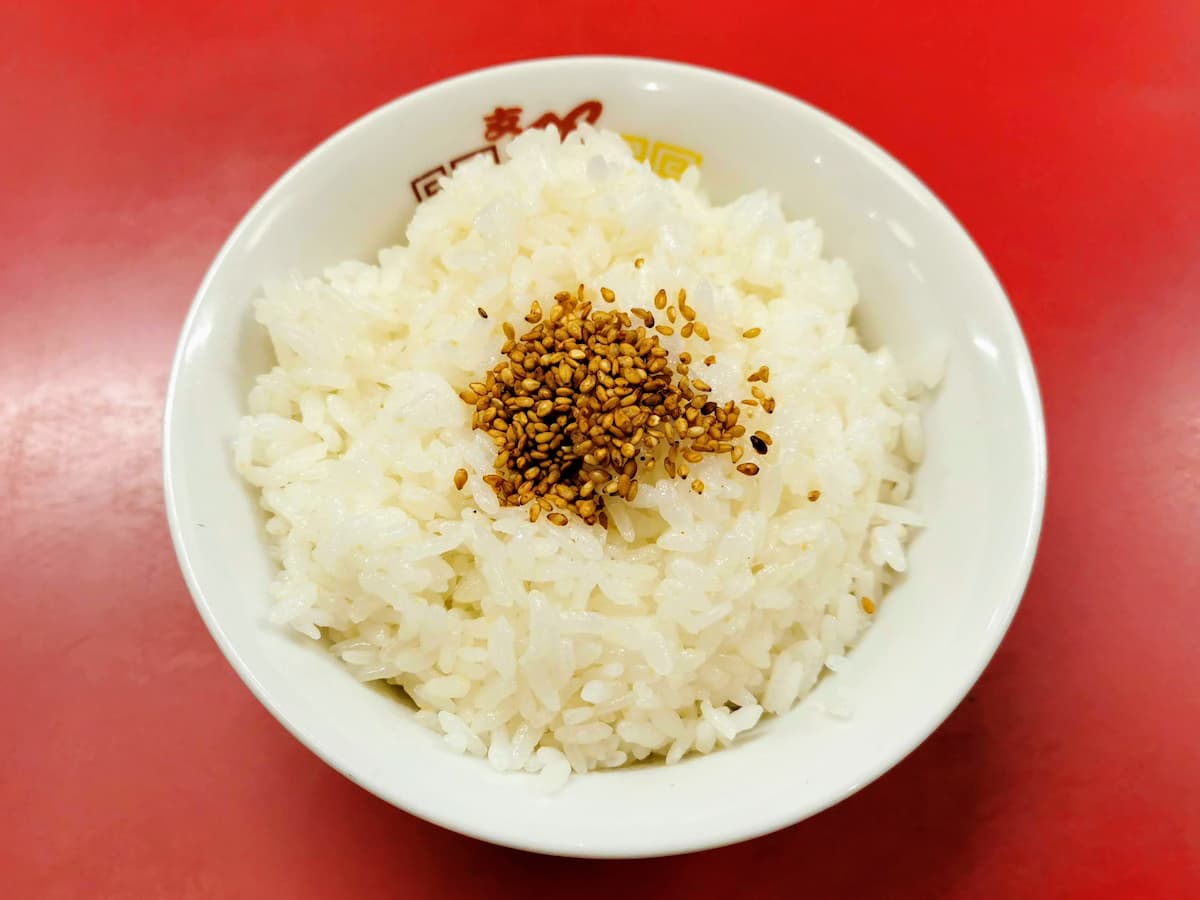 14ライス.jpg 14ライス