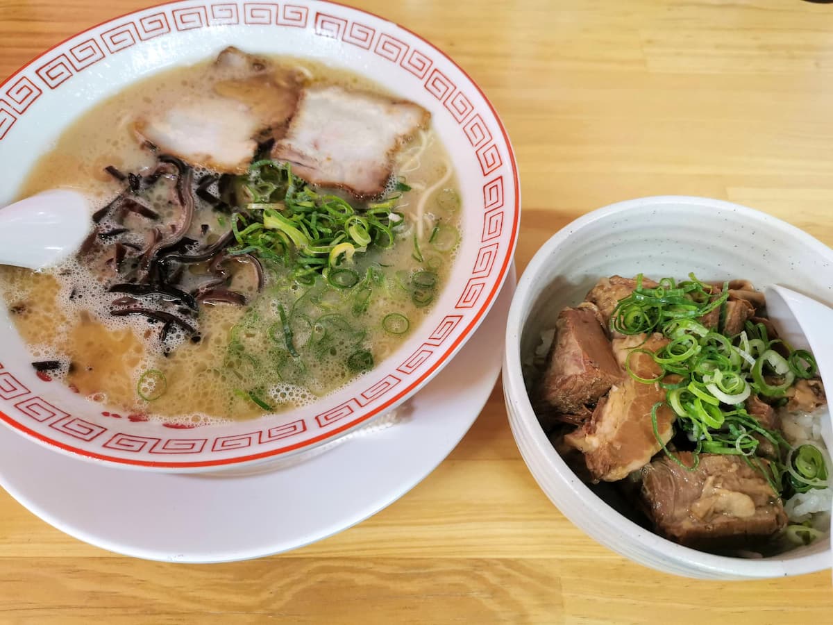 19こだいこラーメンCセット.jpg 19こだいこラーメンCセット