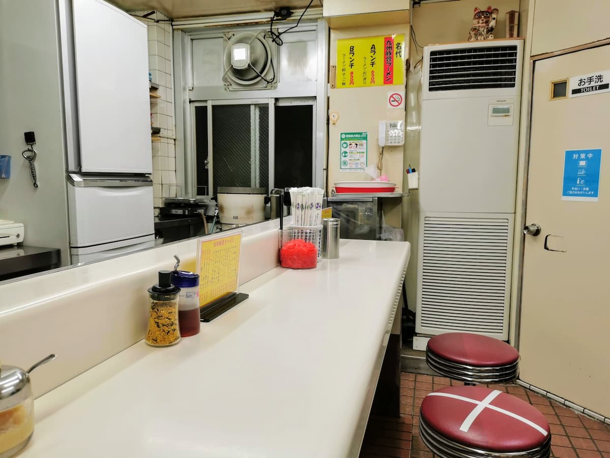 05店内.jpg 05店内