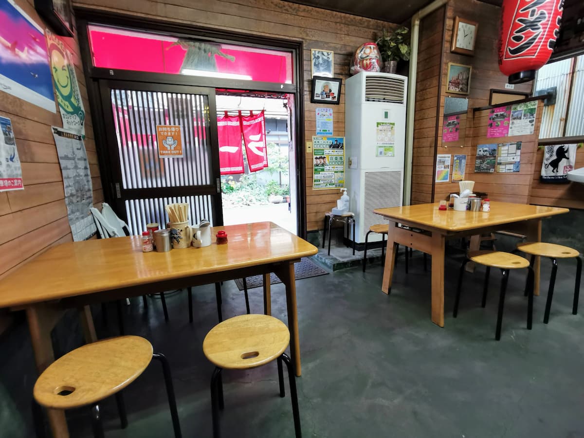 05店内.jpg 05店内