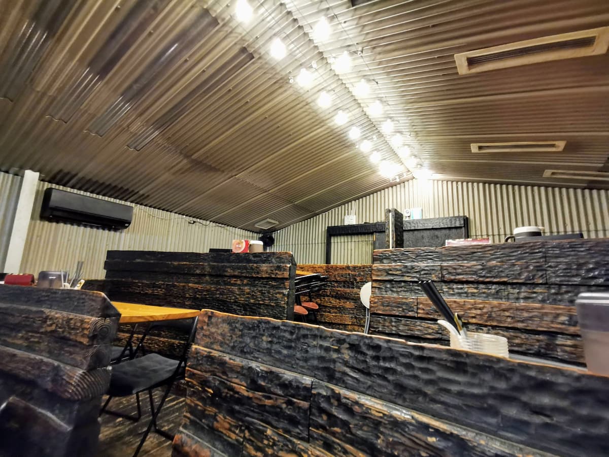 05店内.jpg 05店内