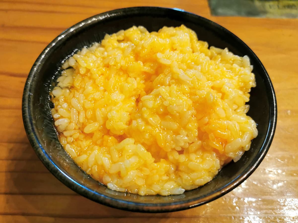 19卵かけご飯.jpg 19卵かけご飯