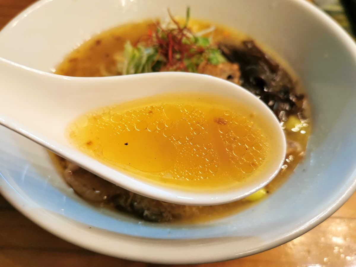 13スープ.jpg 13スープ