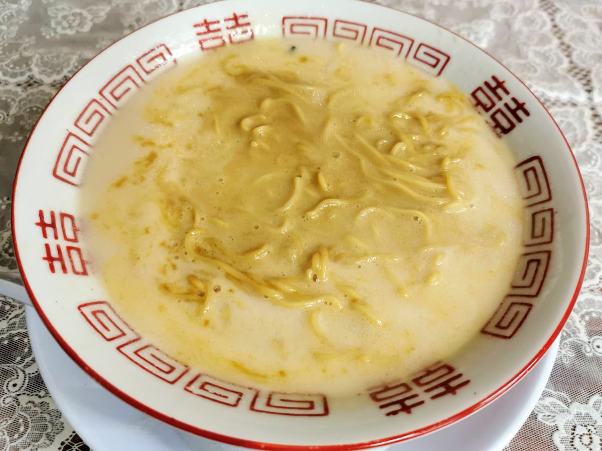 17カレー味替玉後.jpg 17カレー味替玉後