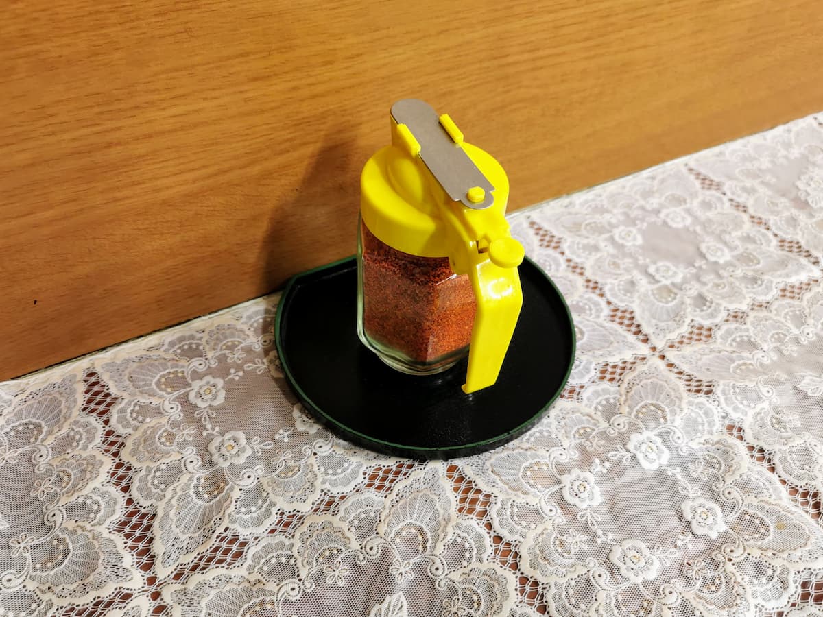 09調味料.jpg 09調味料