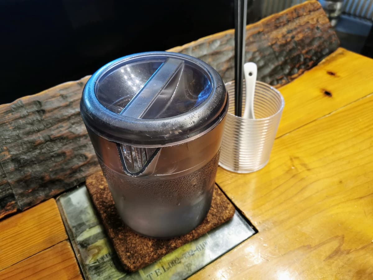 07お水.jpg 07お水