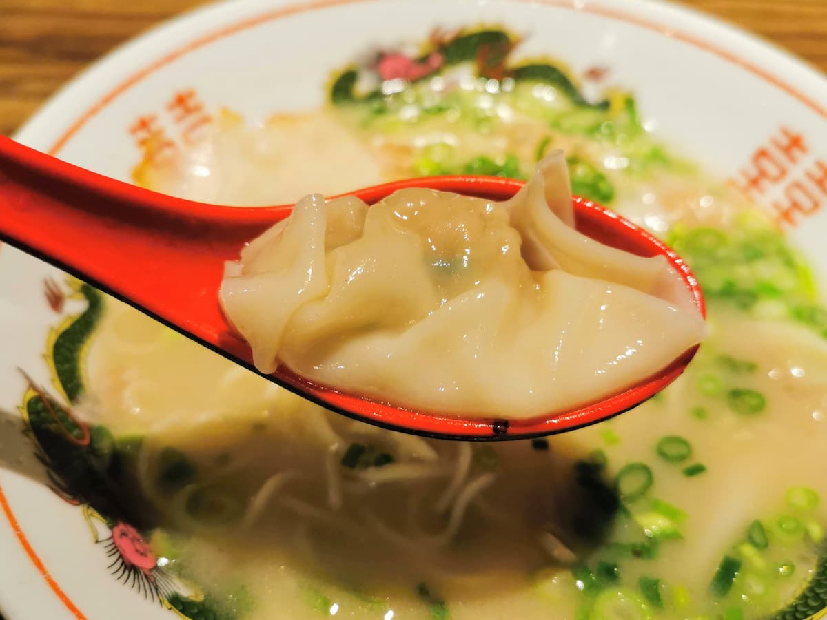 14ワンタン.jpg 14ワンタン