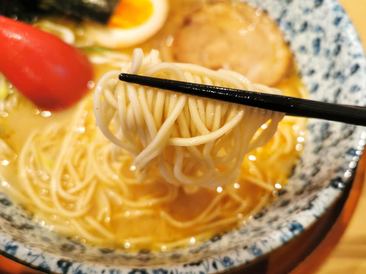 21リフトアップ.jpg 21リフトアップ