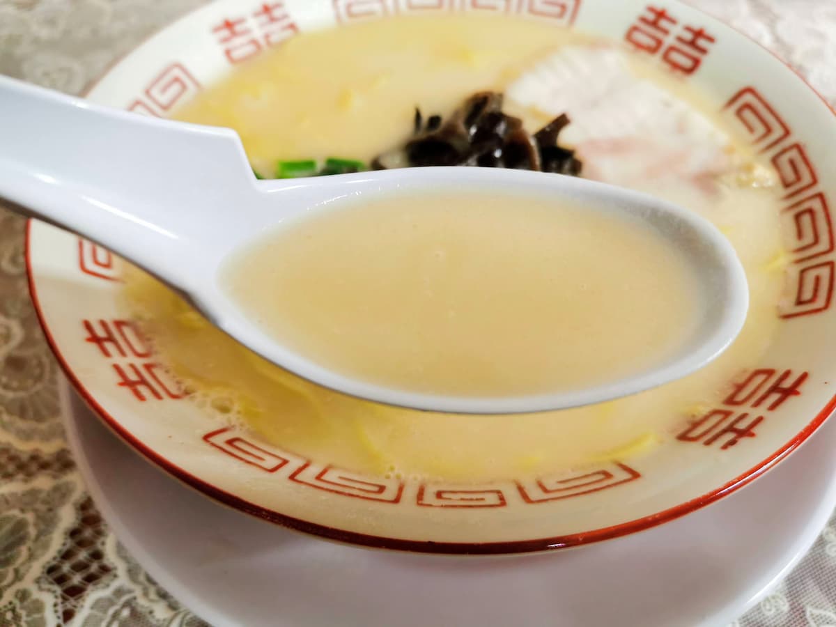 12スープ.jpg 12スープ