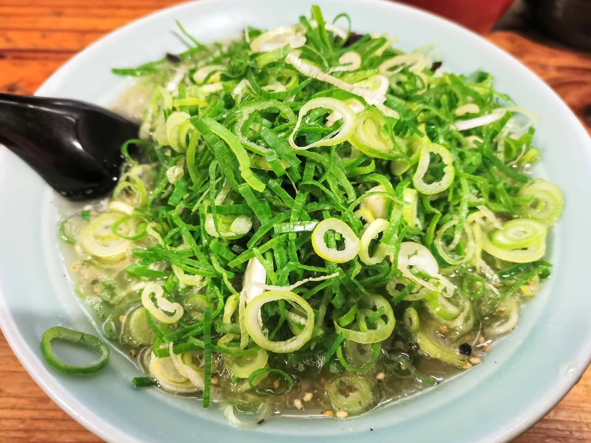 09ねぎラーメン.jpg 09ねぎラーメン