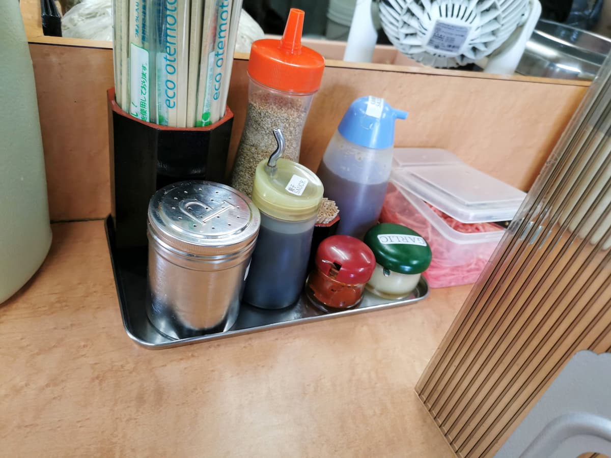 09調理場.jpg 09調理場