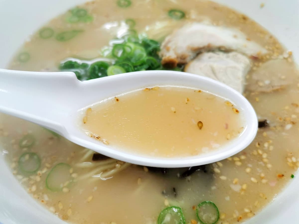 15スープ.jpg 15スープ