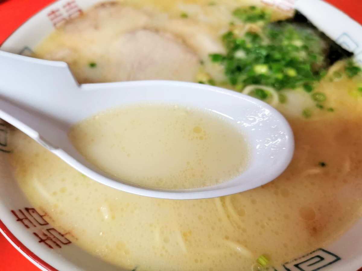 11スープ.jpg 11スープ