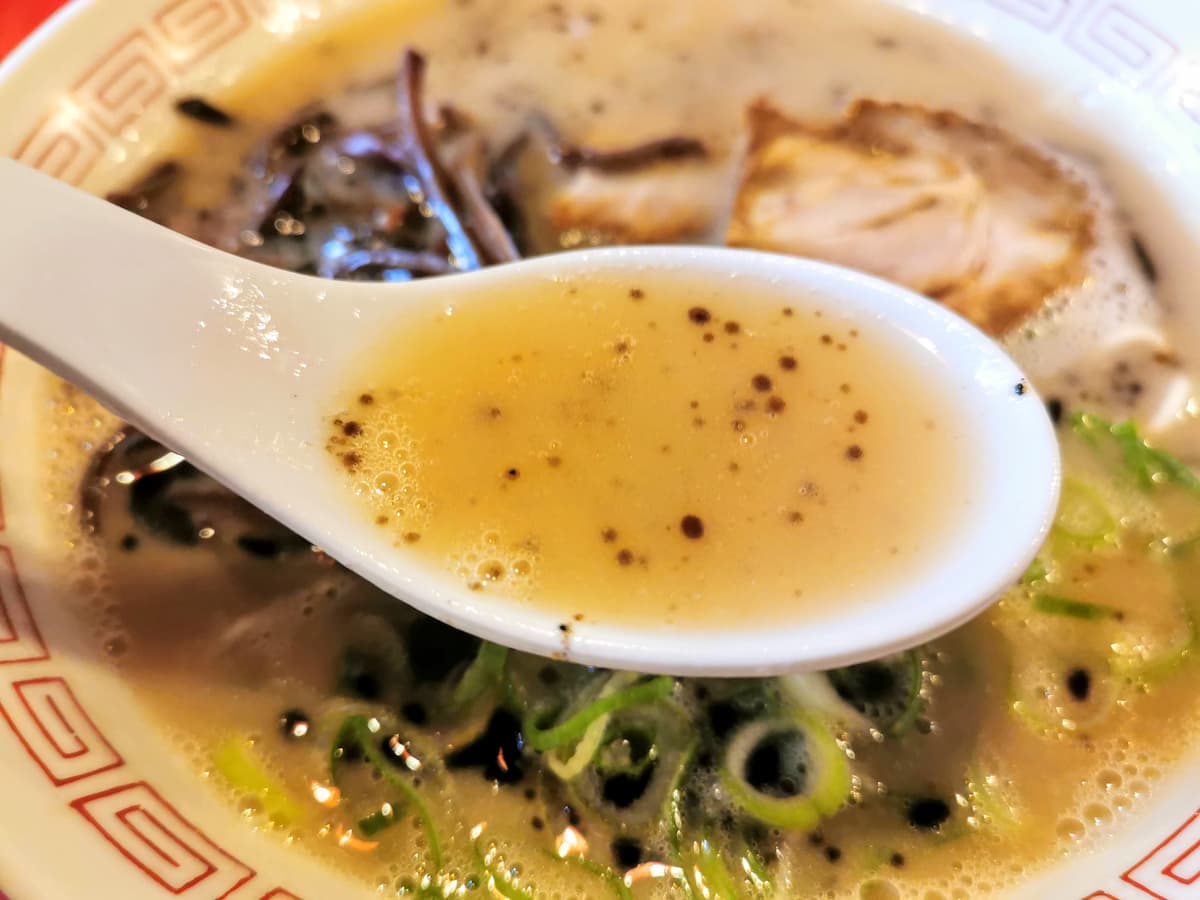 11スープ.jpg 11スープ