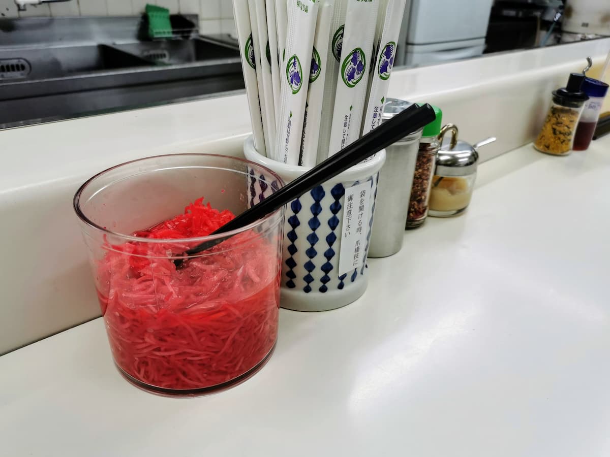 07調味料.jpg 07調味料