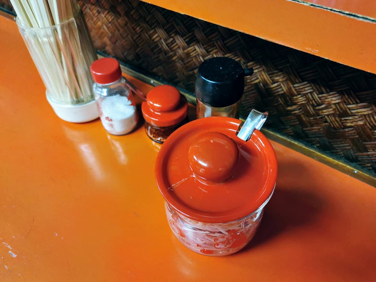 07調味料.jpg 07調味料