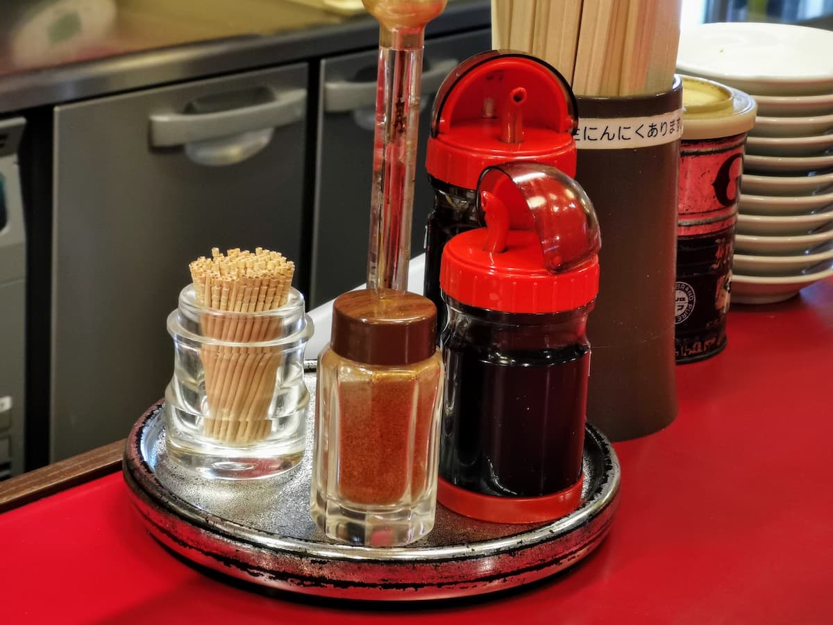 07調味料.jpg 07調味料