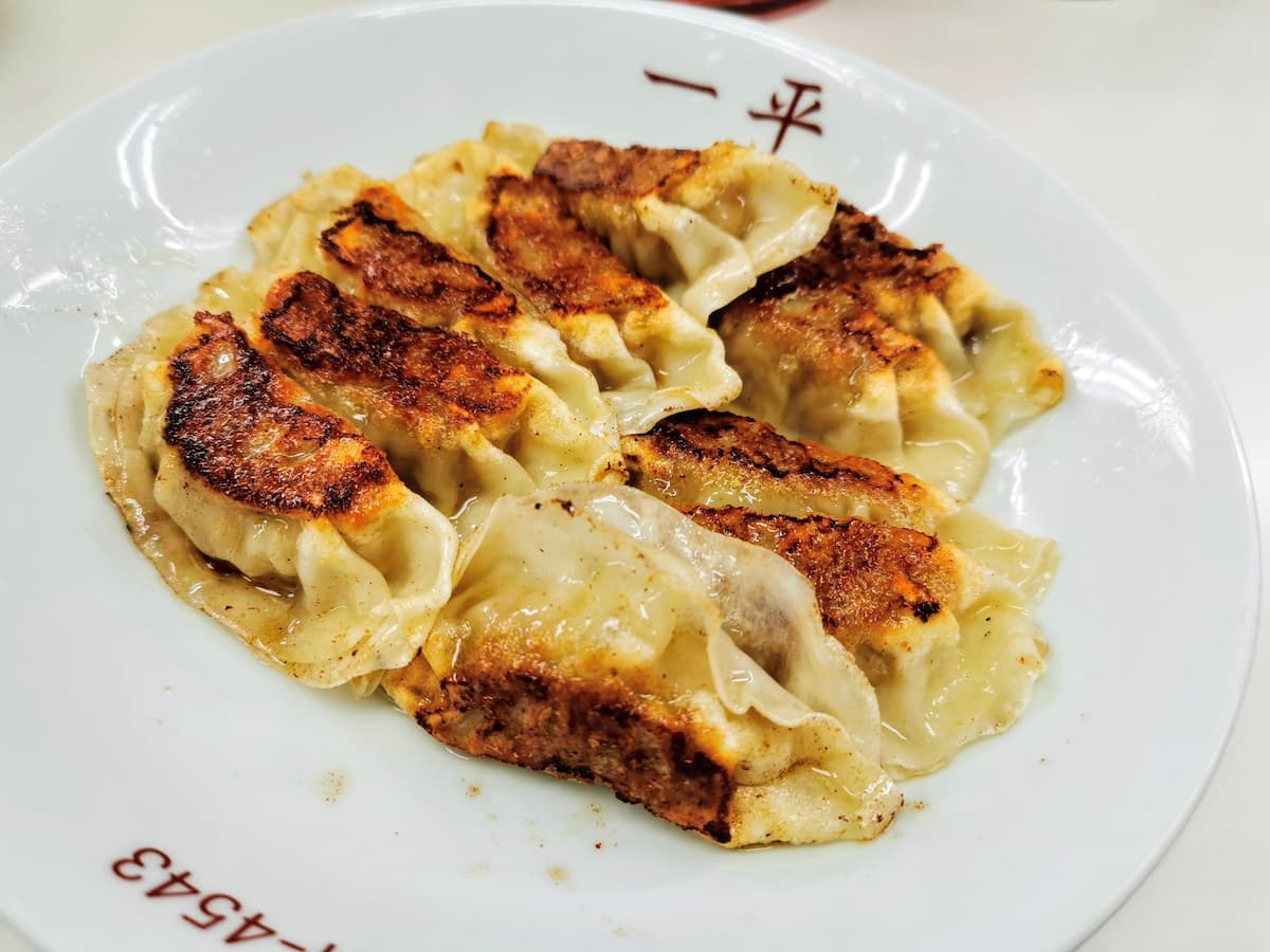 13餃子.jpg 13餃子