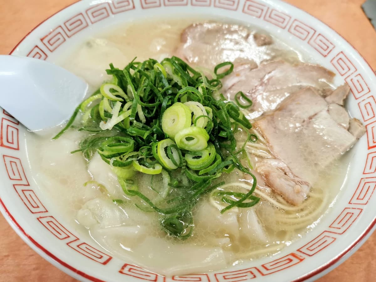 17ワンタンめん.jpg 17ワンタンめん