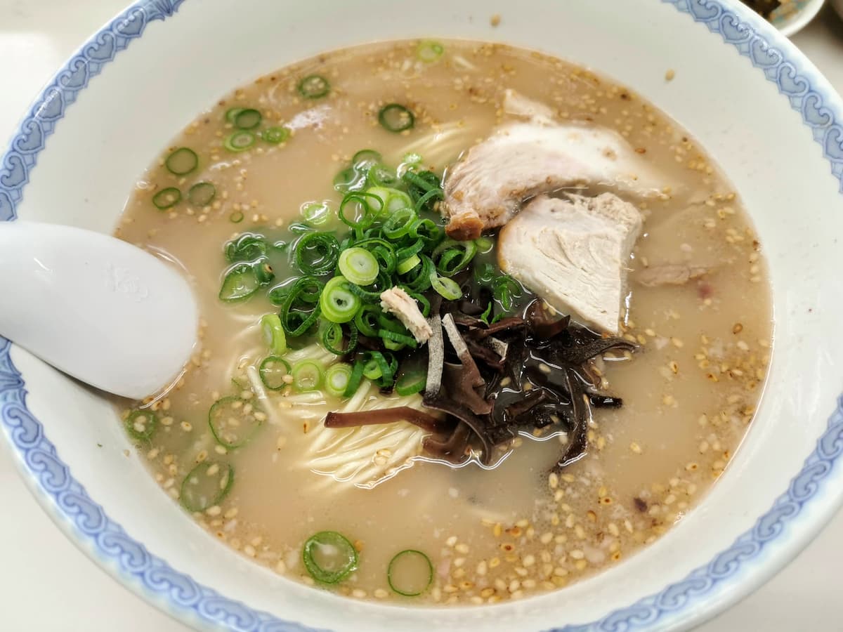 14ラーメン.jpg 14ラーメン