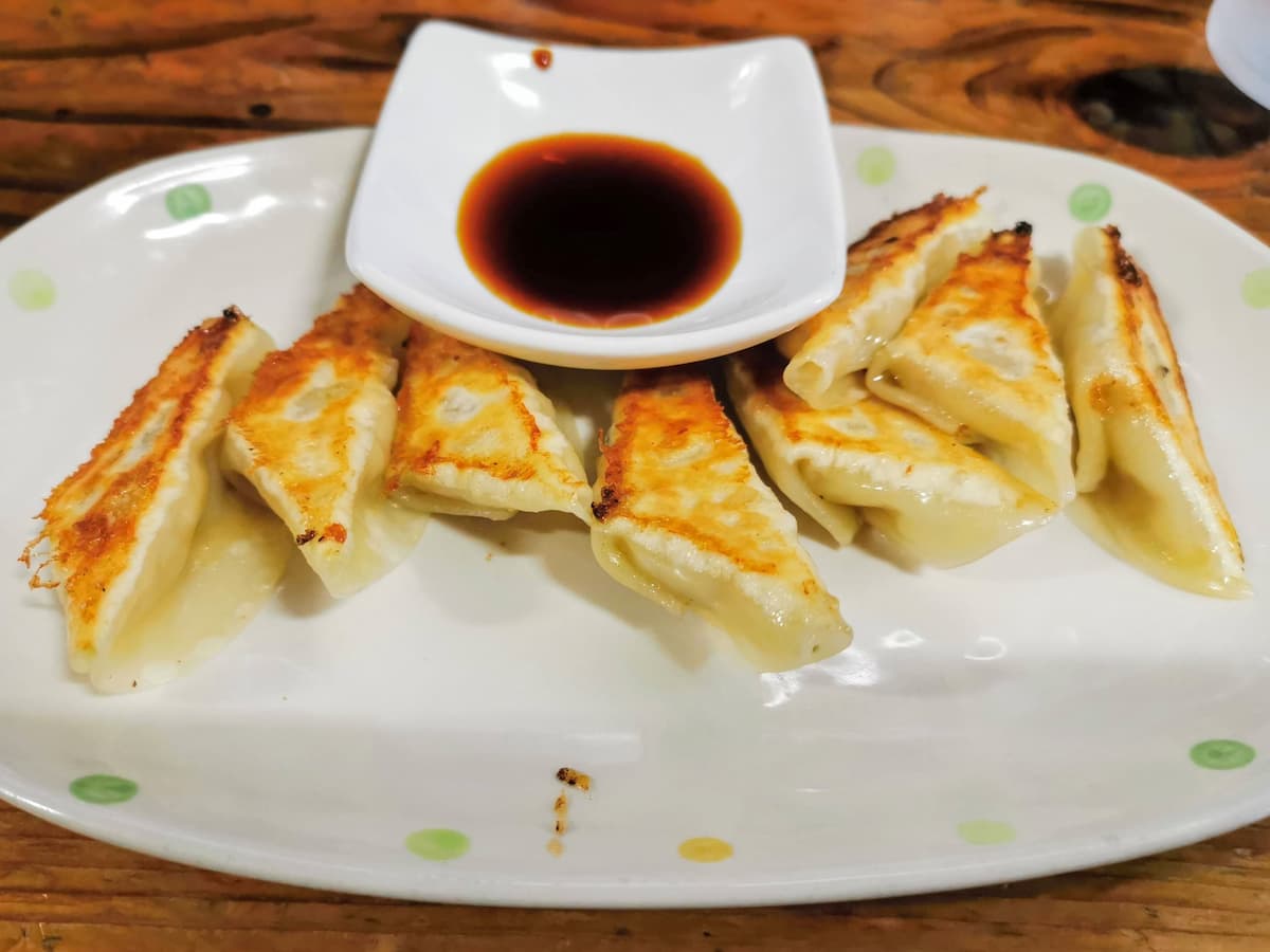 14ひとくち餃子.jpg 14ひとくち餃子