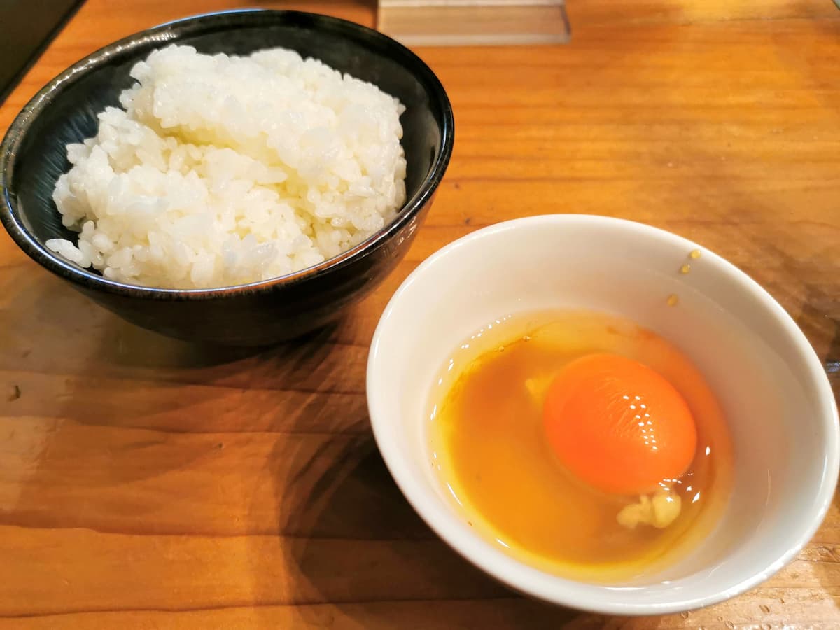 16日本一のこだわり卵かけご飯.jpg 16日本一のこだわり卵かけご飯