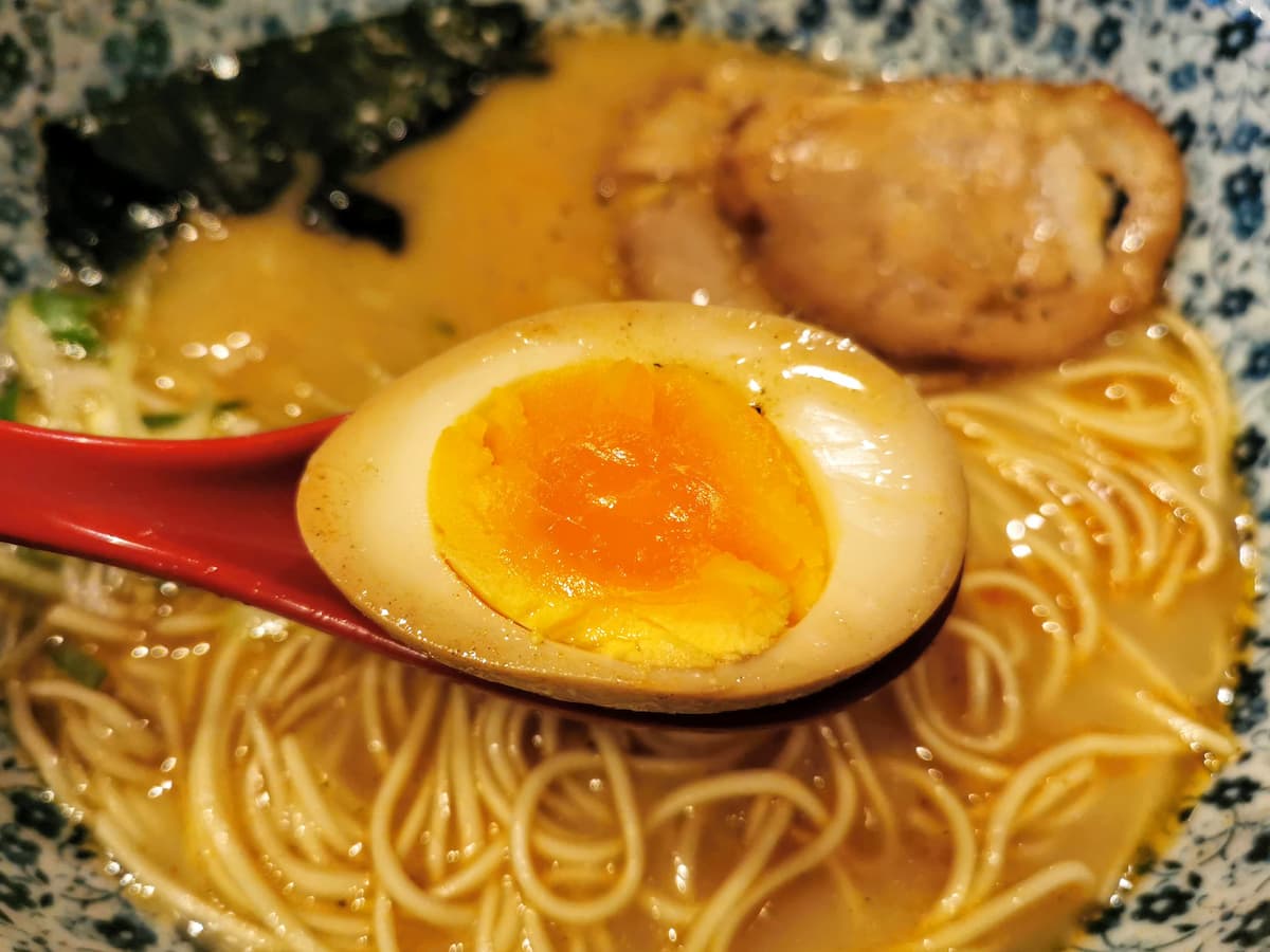 22煮玉子.jpg 22煮玉子