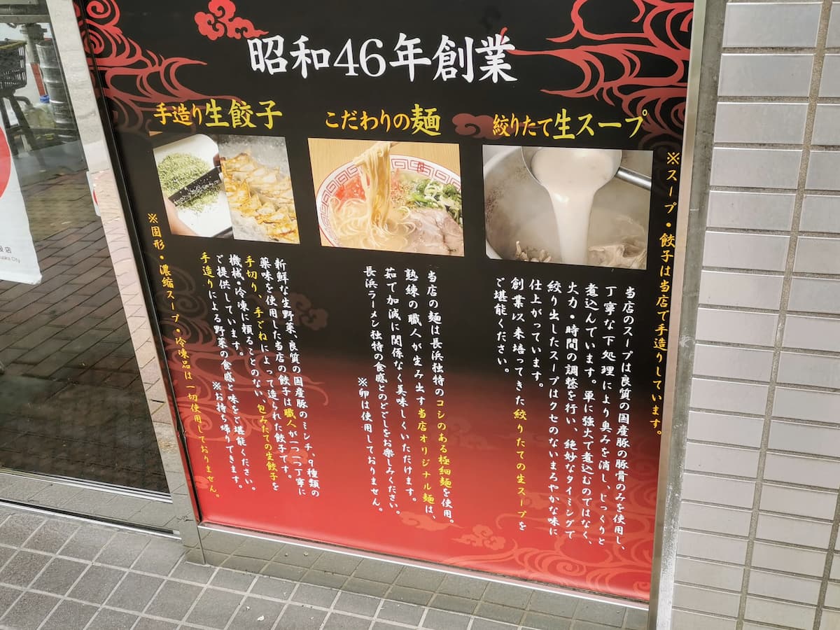 03説明.jpg 03説明