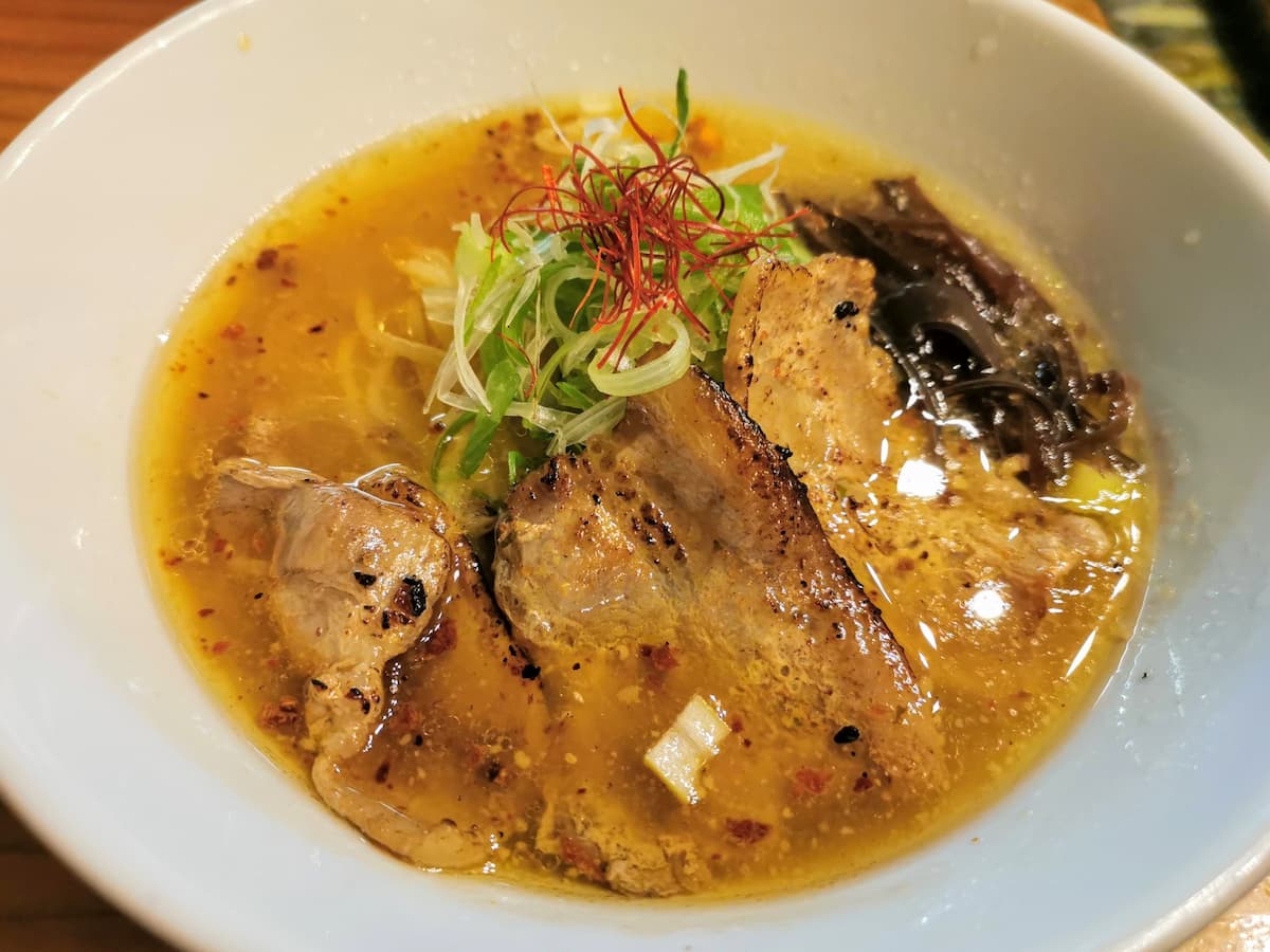 12玄瑛流ラーメン.jpg 12玄瑛流ラーメン