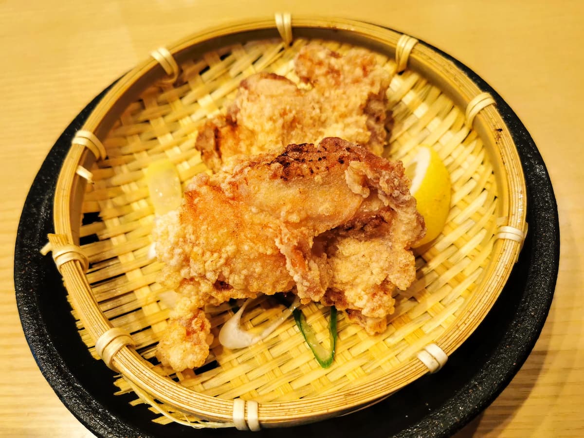 18唐揚げ.jpg 18唐揚げ