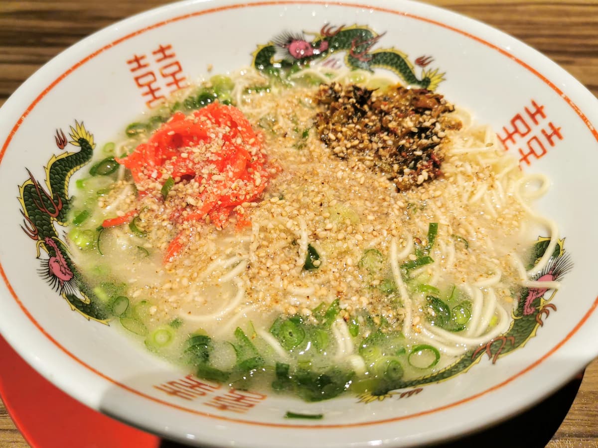 17替玉後.jpg 17替玉後