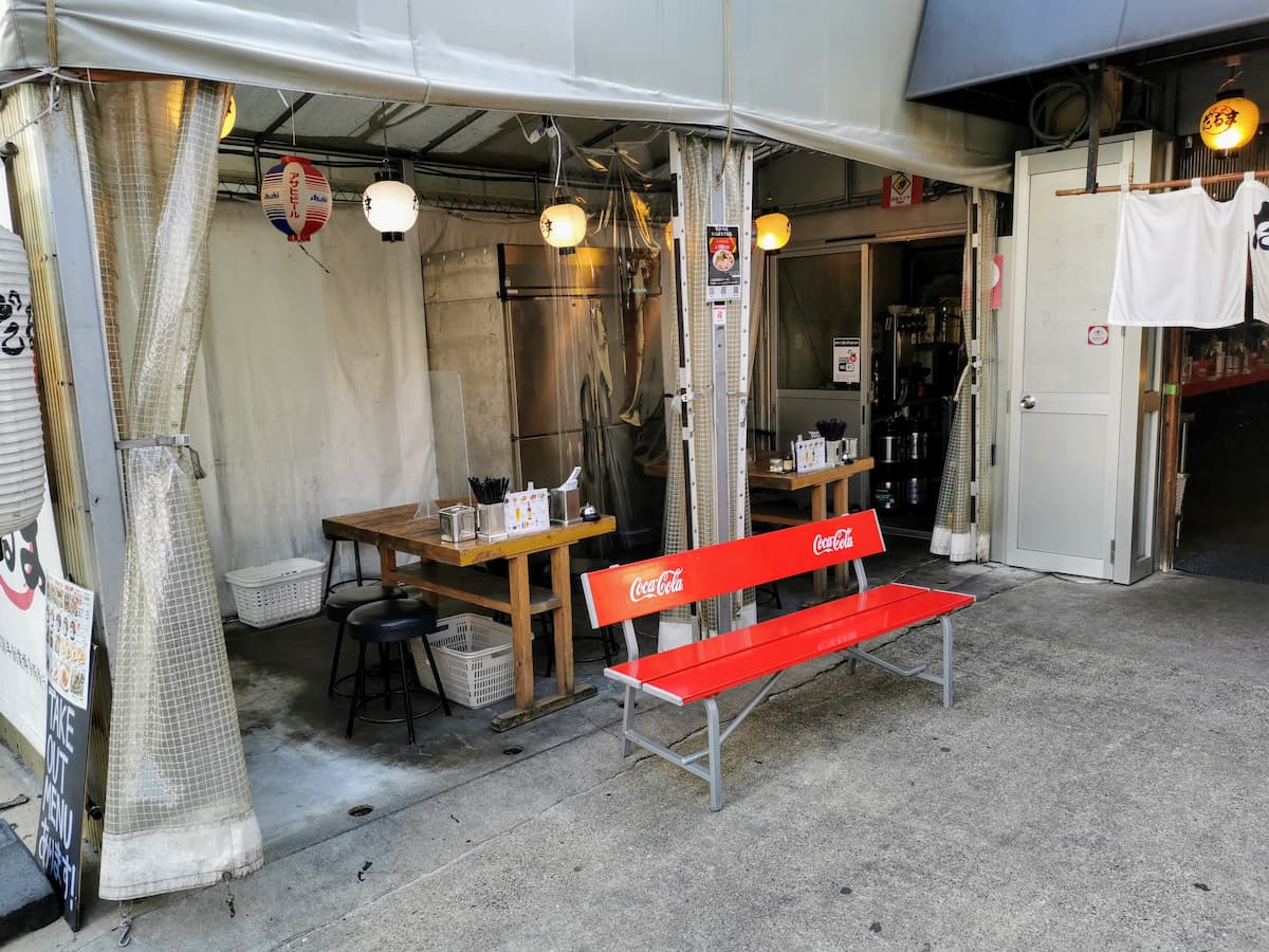 03テラス席.jpg 03テラス席