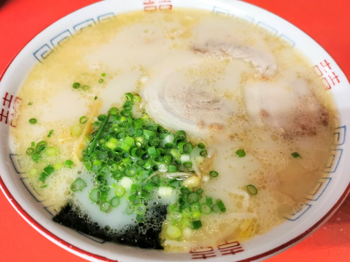 10ラーメン.jpg 10ラーメン