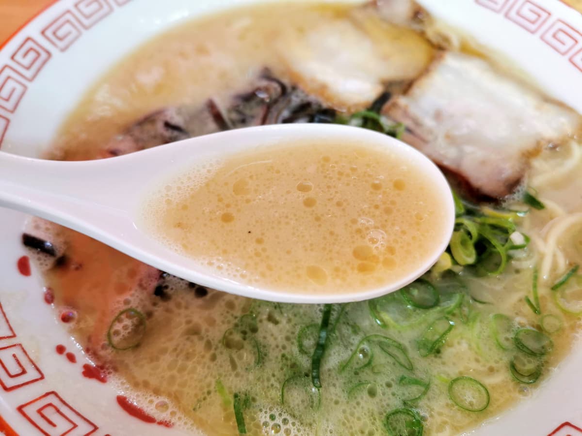 21スープ.jpg 21スープ