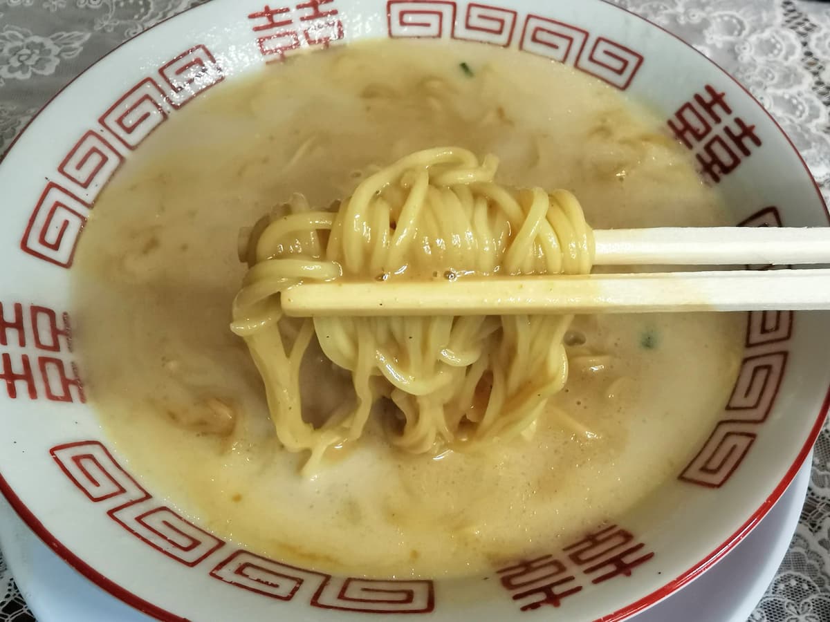 18カレー味替玉リフトアップ.jpg 18カレー味替玉リフトアップ