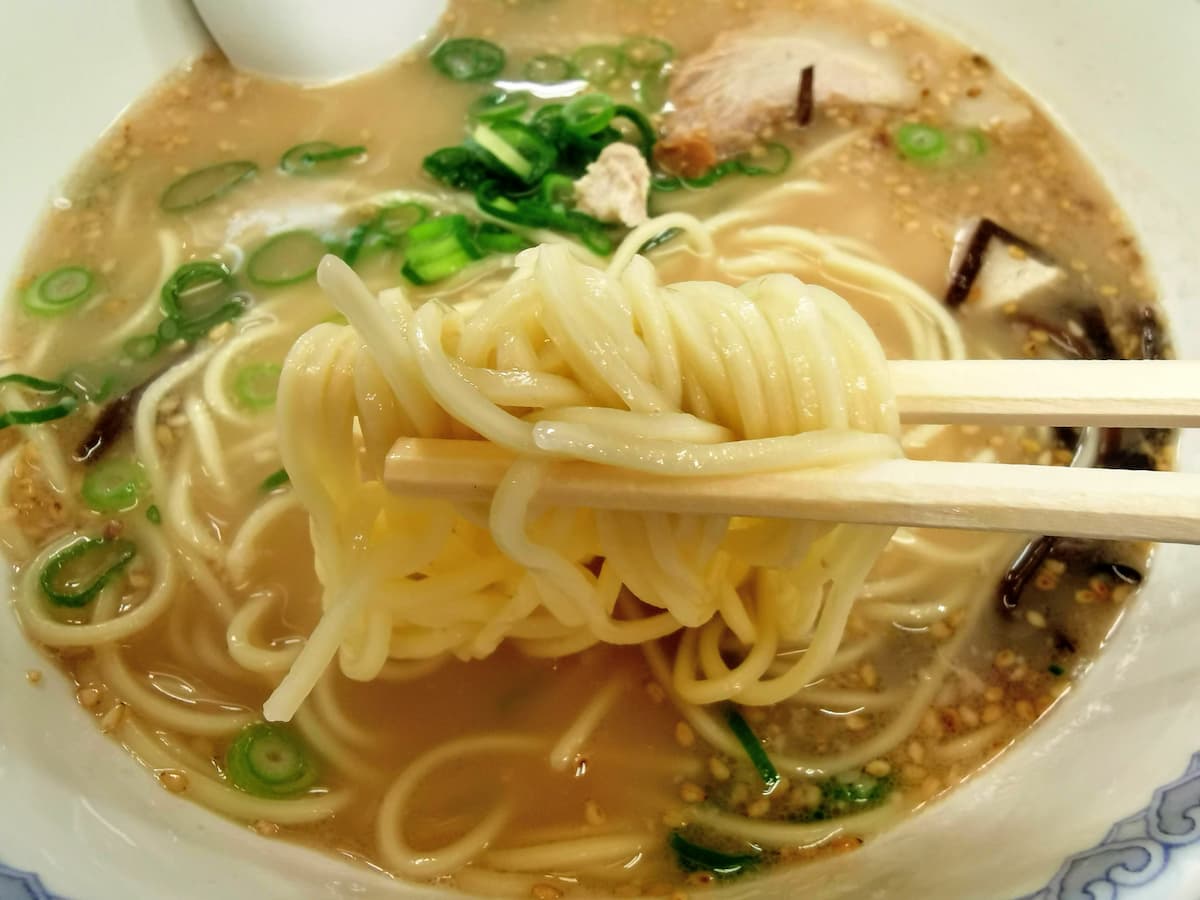 16リフトアップ.jpg 16リフトアップ