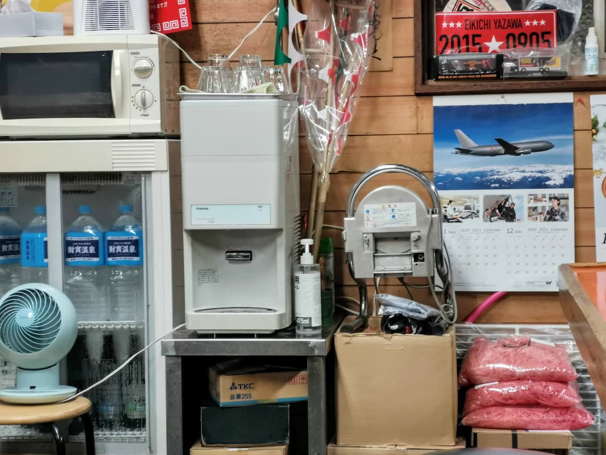 06ウォーターサーバー.jpg 06ウォーターサーバー