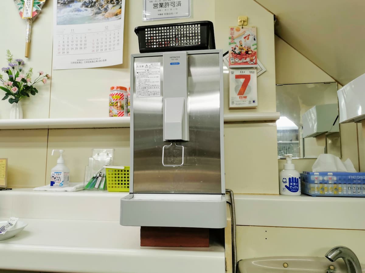 06ウォーターサーバー.jpg 06ウォーターサーバー