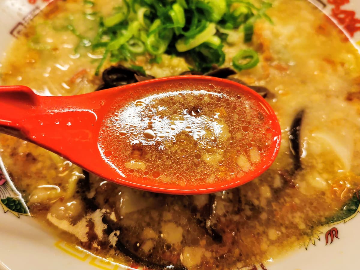 17スープ.jpg 17スープ